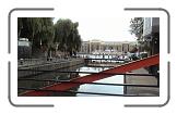 11 St Catharine's Lock * 1152 x 648 * (359KB)